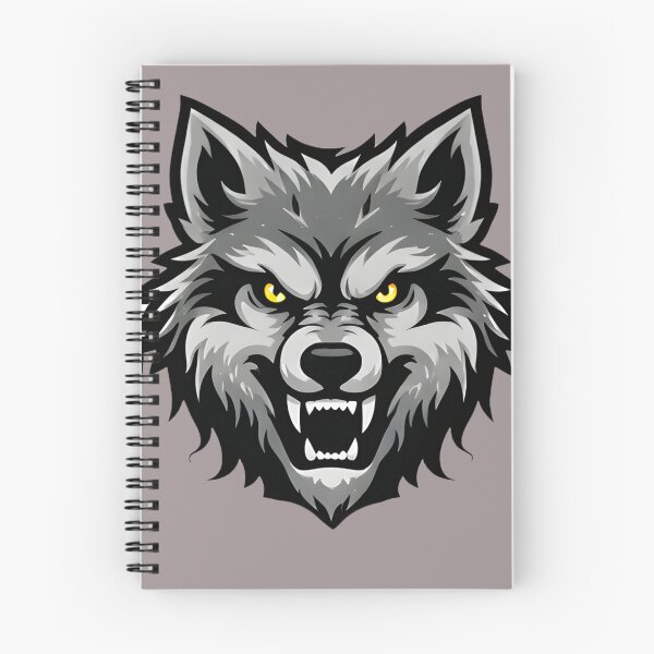 Item preview, ALPHA IN TRAINING - ICON designed and sold by RAW-LINE.