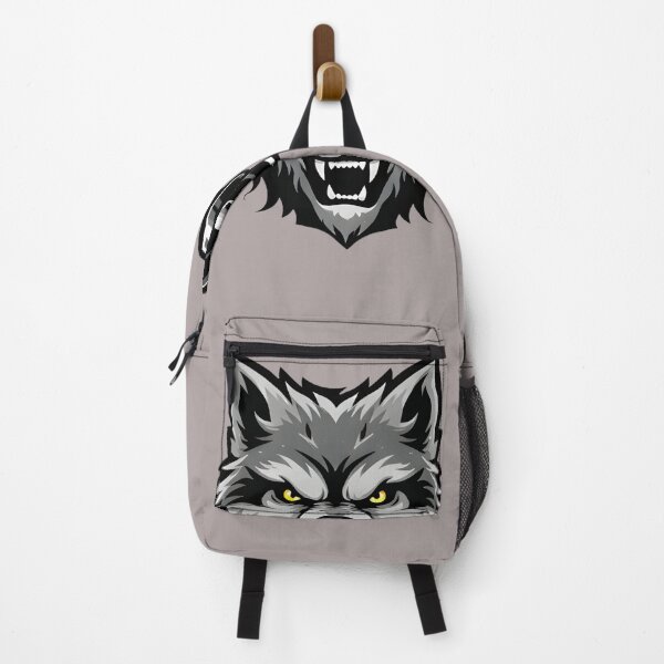 Item preview, ALPHA IN TRAINING - ICON designed and sold by RAW-LINE.