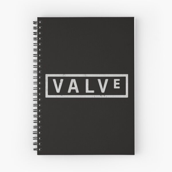 Item preview, Valve Software designed and sold by i-Fortnite.