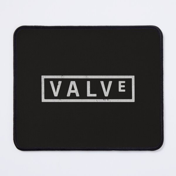 Item preview, Valve Software designed and sold by i-Fortnite.
