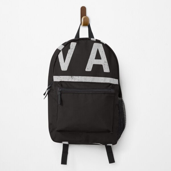 Item preview, Valve Software designed and sold by i-Fortnite.