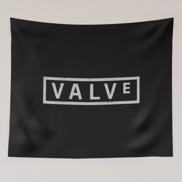 Item preview, Valve Software designed and sold by i-Fortnite.