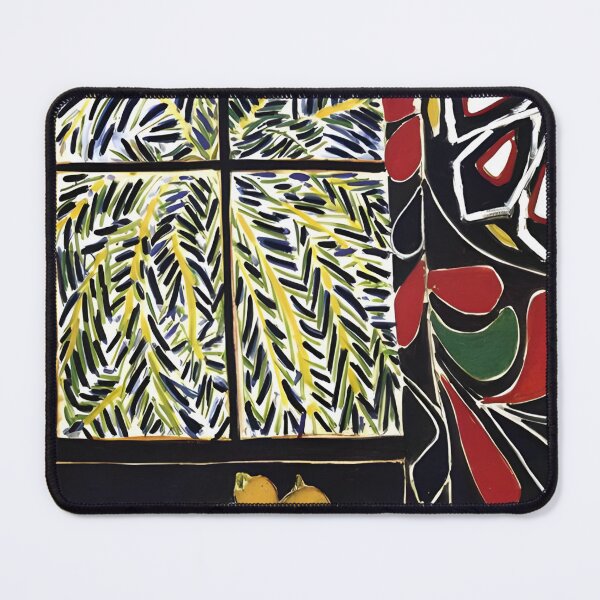 Item preview, Henri matisse artworks14 - Original Paintings by Henri Matisse designed and sold by Jessipexl.