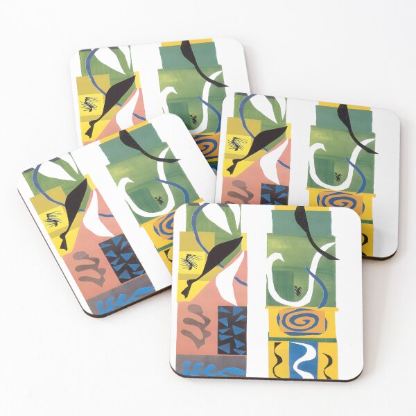 Item preview, Henri matisse artworks15 - Original Paintings by Henri Matisse designed and sold by Jessipexl.