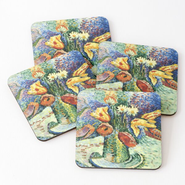 Item preview, Henri matisse artworks16 - Original Paintings by Henri Matisse designed and sold by Jessipexl.