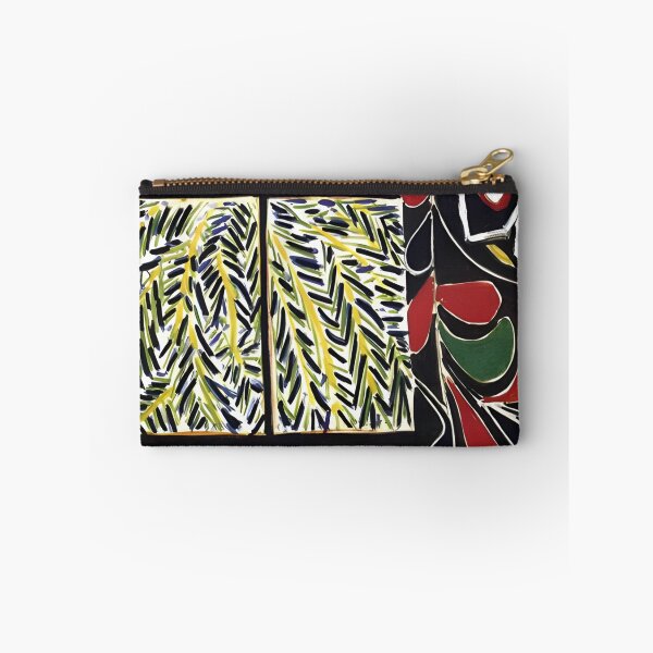 Item preview, Henri matisse artworks14 - Original Paintings by Henri Matisse designed and sold by Jessipexl.