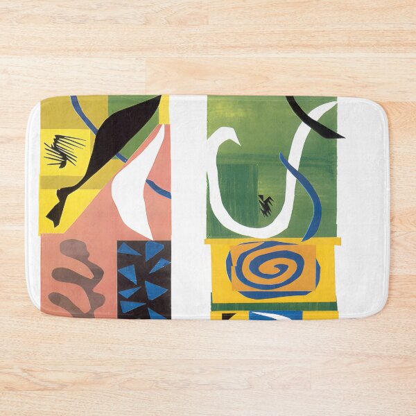 Item preview, Henri matisse artworks15 - Original Paintings by Henri Matisse designed and sold by Jessipexl.