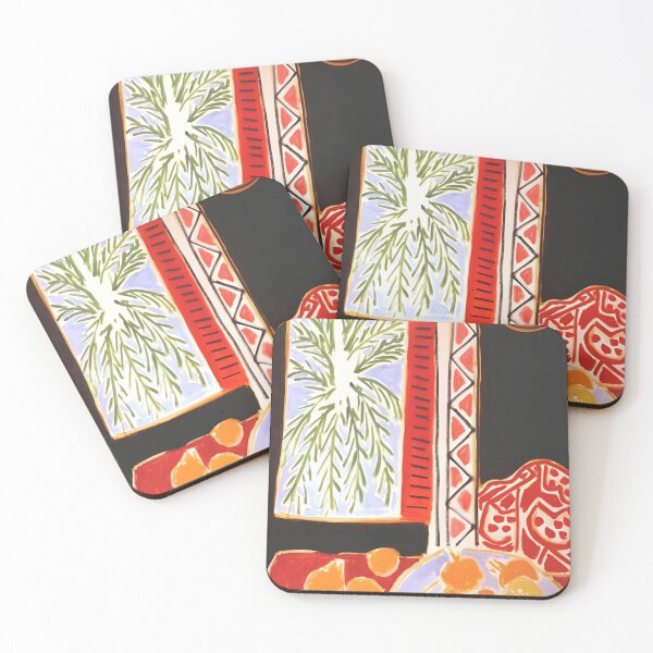 Item preview, Henri matisse artworks17 - Original Paintings by Henri Matisse designed and sold by Jessipexl.