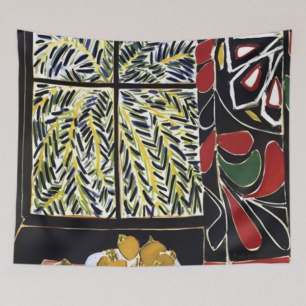 Item preview, Henri matisse artworks14 - Original Paintings by Henri Matisse designed and sold by Jessipexl.