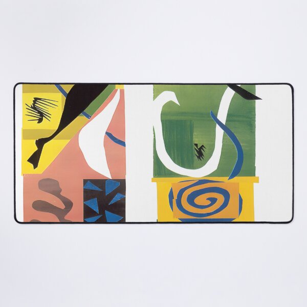 Item preview, Henri matisse artworks15 - Original Paintings by Henri Matisse designed and sold by Jessipexl.