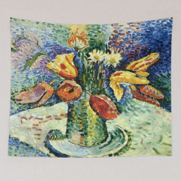 Item preview, Henri matisse artworks16 - Original Paintings by Henri Matisse designed and sold by Jessipexl.