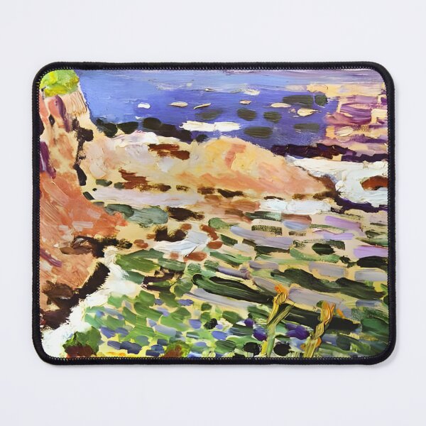 Item preview, Henri matisse artworks18 - Original Paintings by Henri Matisse designed and sold by Jessipexl.