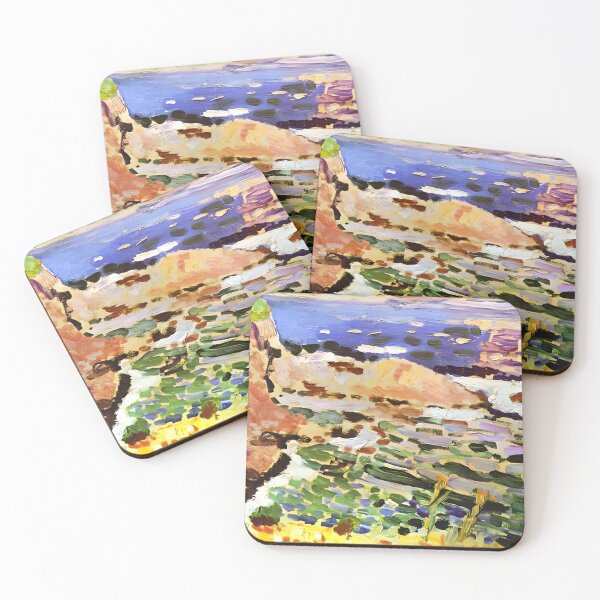 Item preview, Henri matisse artworks18 - Original Paintings by Henri Matisse designed and sold by Jessipexl.