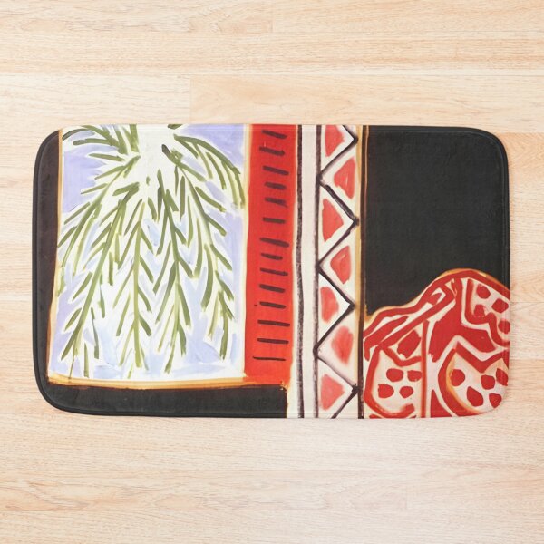 Item preview, Henri matisse artworks17 - Original Paintings by Henri Matisse designed and sold by Jessipexl.