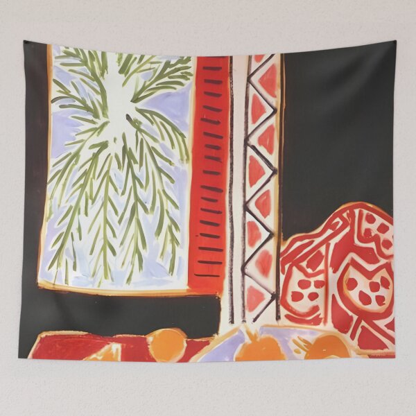 Item preview, Henri matisse artworks17 - Original Paintings by Henri Matisse designed and sold by Jessipexl.