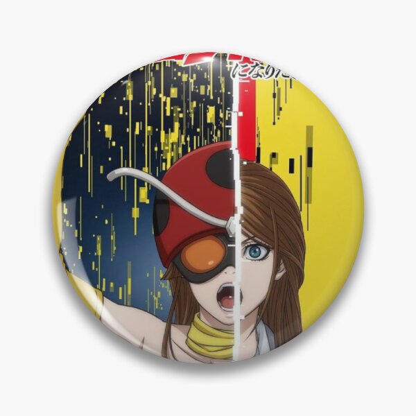 Item preview, Tojima Wants to Be a Kamen Rider designed and sold by Emmamago.