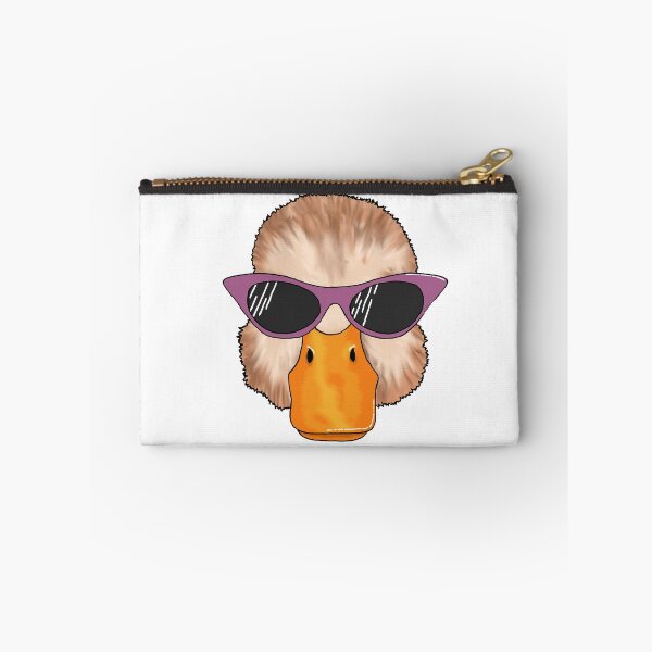 Item preview, Cool Duck designed and sold by FancyNotions.