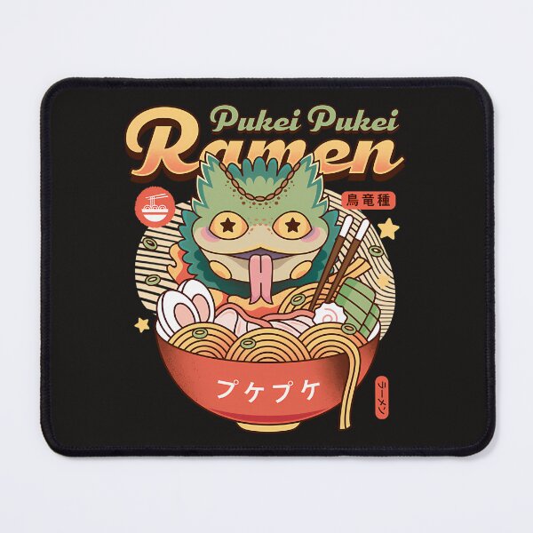 Item preview, Pukei Pukei Ramen designed and sold by i-Fortnite.
