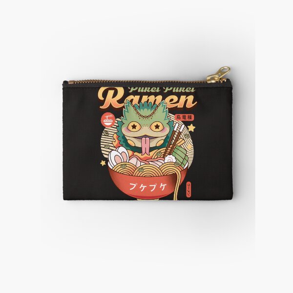 Item preview, Pukei Pukei Ramen  designed and sold by i-Fortnite.