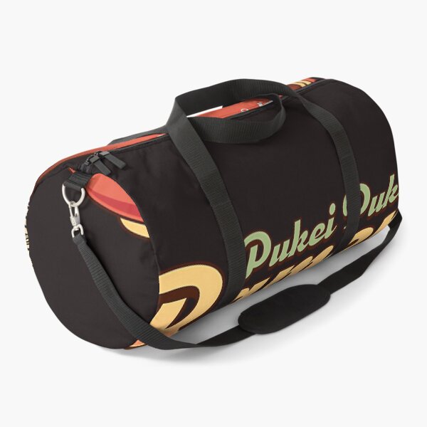 Item preview, Pukei Pukei Ramen  designed and sold by i-Fortnite.