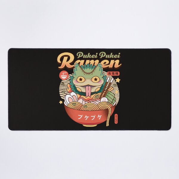 Item preview, Pukei Pukei Ramen designed and sold by i-Fortnite.