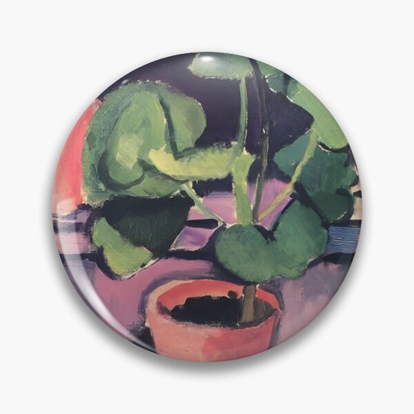 Item preview, Henri matisse artworks19 - Original Paintings by Henri Matisse designed and sold by Jessipexl.