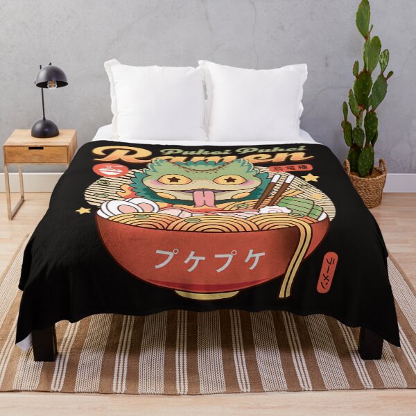 Item preview, Pukei Pukei Ramen  designed and sold by i-Fortnite.