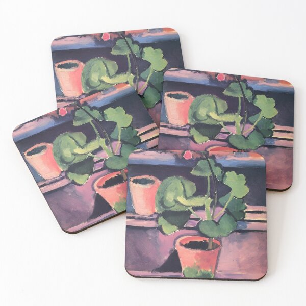 Item preview, Henri matisse artworks19 - Original Paintings by Henri Matisse designed and sold by Jessipexl.