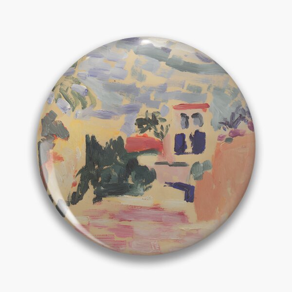 Item preview, Henri matisse artworks2 - Original Paintings by Henri Matisse designed and sold by Jessipexl.