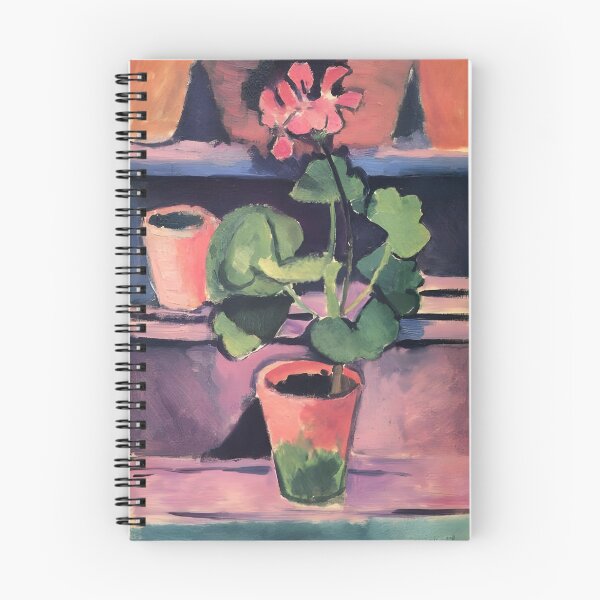 Item preview, Henri matisse artworks19 - Original Paintings by Henri Matisse designed and sold by Jessipexl.