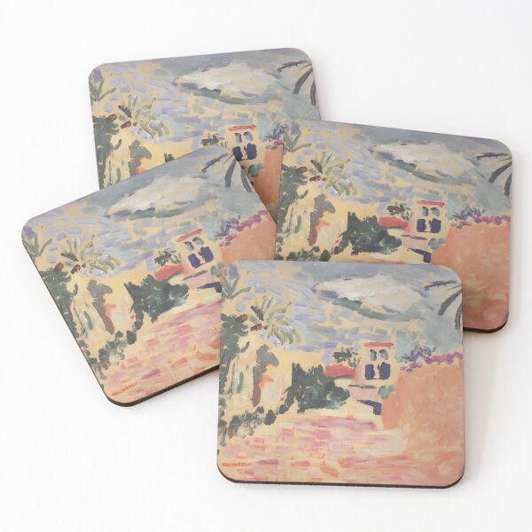 Item preview, Henri matisse artworks2 - Original Paintings by Henri Matisse designed and sold by Jessipexl.