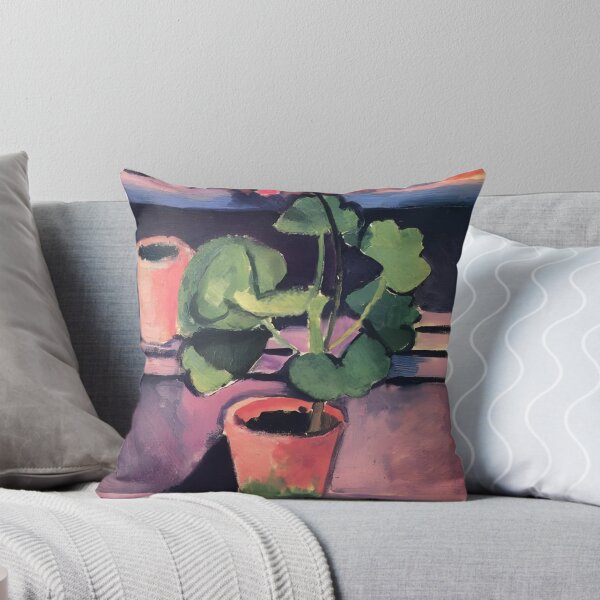Item preview, Henri matisse artworks19 - Original Paintings by Henri Matisse designed and sold by Jessipexl.