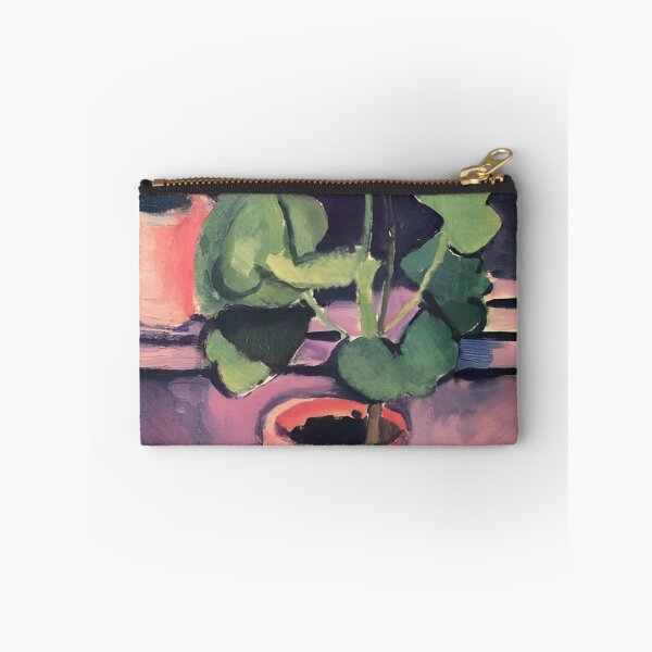 Item preview, Henri matisse artworks19 - Original Paintings by Henri Matisse designed and sold by Jessipexl.