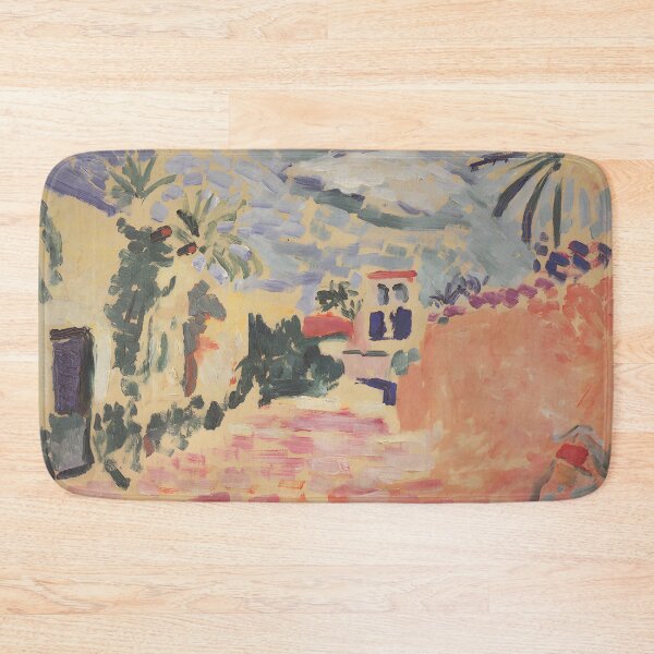 Item preview, Henri matisse artworks2 - Original Paintings by Henri Matisse designed and sold by Jessipexl.