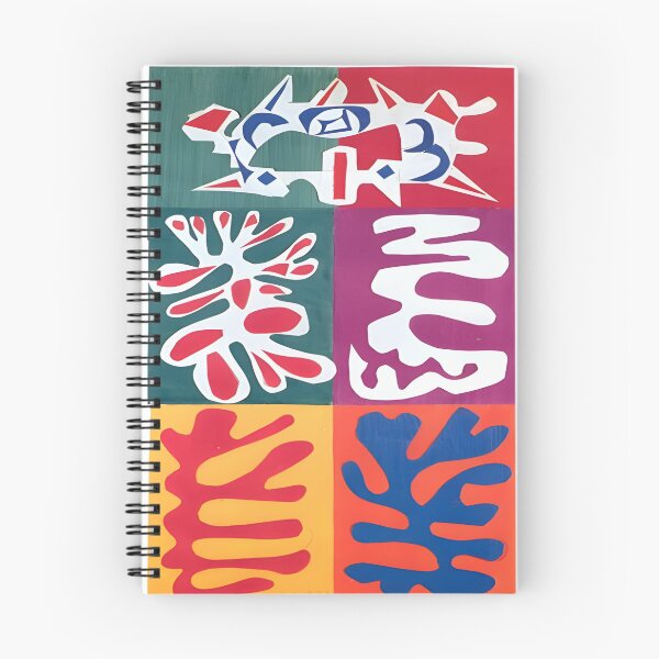 Item preview, Henri matisse artworks21 - Original Paintings by Henri Matisse designed and sold by Jessipexl.