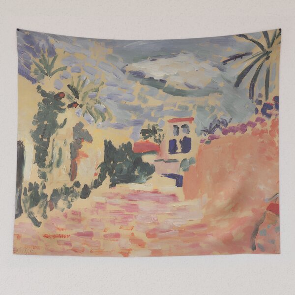 Item preview, Henri matisse artworks2 - Original Paintings by Henri Matisse designed and sold by Jessipexl.