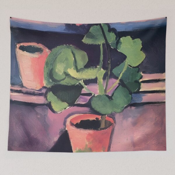 Item preview, Henri matisse artworks19 - Original Paintings by Henri Matisse designed and sold by Jessipexl.