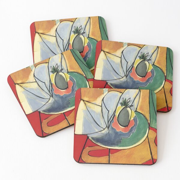Artikelvorschau, 22 Originalgemälde von Henri Matisse entworfen und verkauft von Jessipexl.
