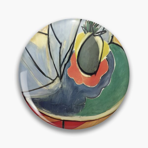 Item preview, Henri matisse artworks22 - Original Paintings by Henri Matisse designed and sold by Jessipexl.