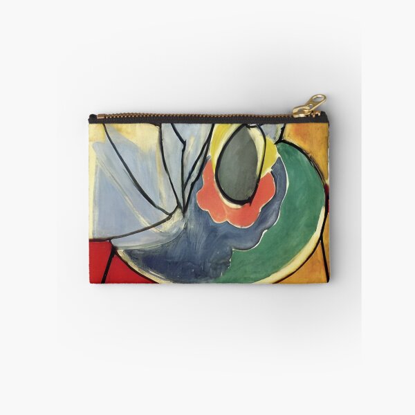Item preview, Henri matisse artworks22 - Original Paintings by Henri Matisse designed and sold by Jessipexl.