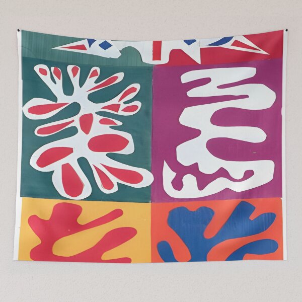 Item preview, Henri matisse artworks21 - Original Paintings by Henri Matisse designed and sold by Jessipexl.
