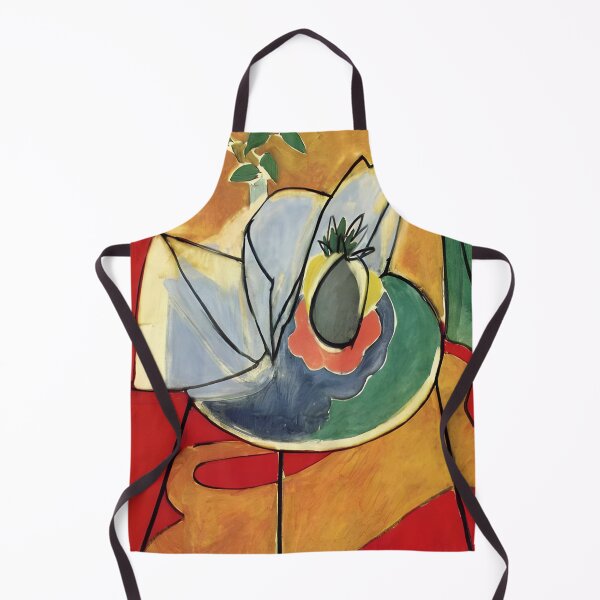 Item preview, Henri matisse artworks22 - Original Paintings by Henri Matisse designed and sold by Jessipexl.