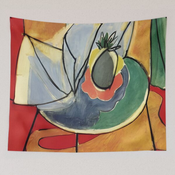 Item preview, Henri matisse artworks22 - Original Paintings by Henri Matisse designed and sold by Jessipexl.