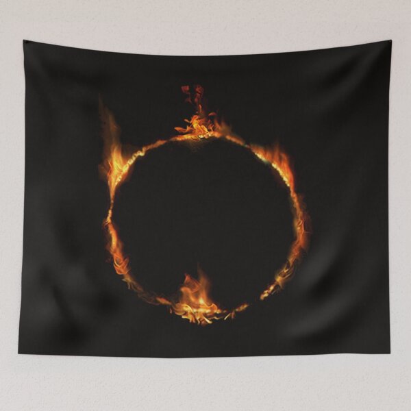 Item preview,  Dark Sign designed and sold by i-Fortnite.