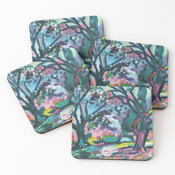 Item preview, Henri matisse artworks23 - Original Paintings by Henri Matisse designed and sold by Jessipexl.
