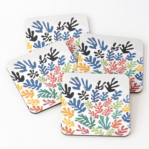 Item preview, Henri matisse artworks24 - Original Paintings by Henri Matisse designed and sold by Jessipexl.