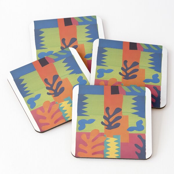 Item preview, Henri matisse artworks25 - Original Paintings by Henri Matisse designed and sold by Jessipexl.