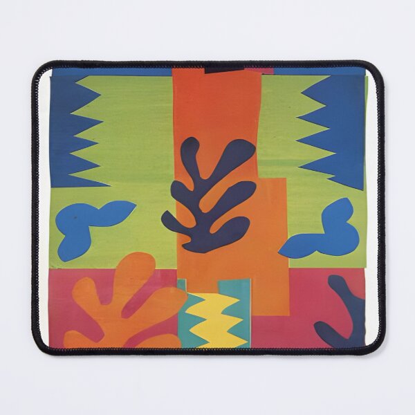 Item preview, Henri matisse artworks25 - Original Paintings by Henri Matisse designed and sold by Jessipexl.