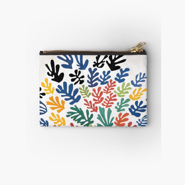 Item preview, Henri matisse artworks24 - Original Paintings by Henri Matisse designed and sold by Jessipexl.