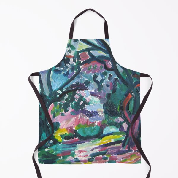 Item preview, Henri matisse artworks23 - Original Paintings by Henri Matisse designed and sold by Jessipexl.